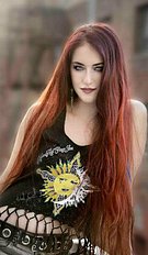 EdgeOfParadise-Margarita