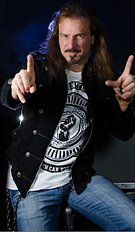 Franck