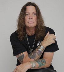 DavidReece