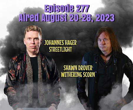 BTTA GUEST-277