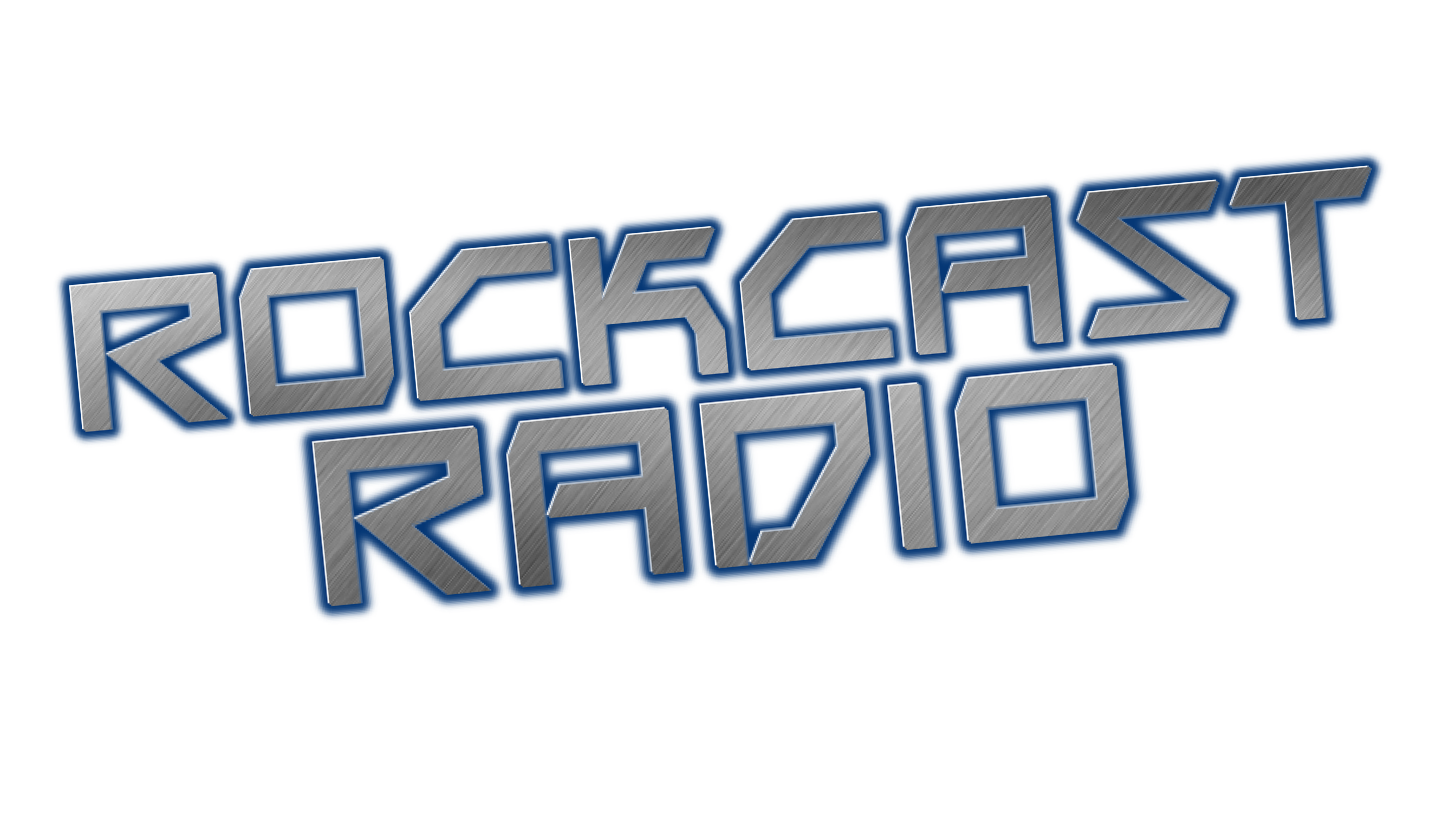 RRLogo-2023 - Custom dimensions