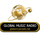 GlobalMusic