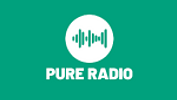 olrb-pure-radio