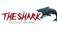 The Shark Radio