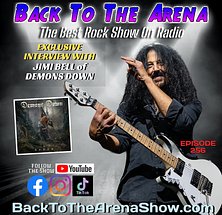 BTTA PROMO PIC 256