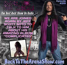 BTTA Promo Pic 210