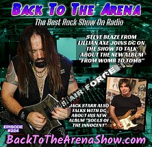 BTTA Promo Pic 224