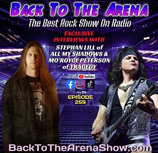 BTTA PROMO PIC 259