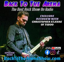 BTTA PROMO PIC 230