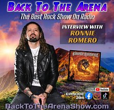 BTTA PROMO PIC 284