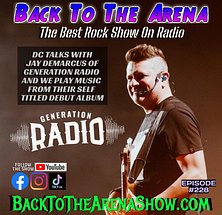 BTTA PROMO PIC 228