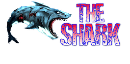 Shark2023-5