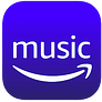 Amazon-Prime-Music-Logo-Transparent-File